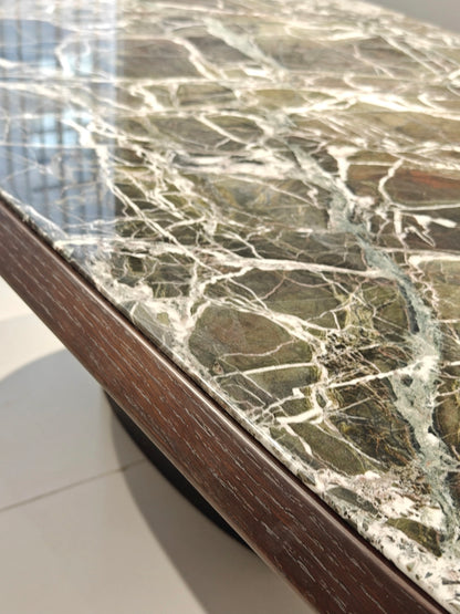 Marbella Dining Table