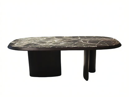 Marbella Dining Table