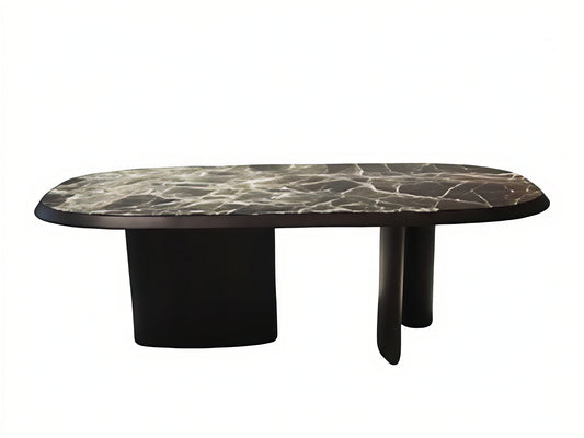 Marbella Dining Table