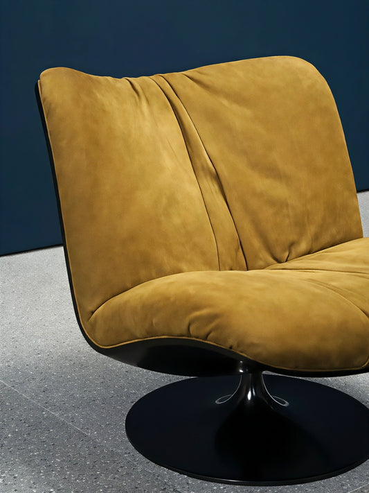 Marilyn Chair
