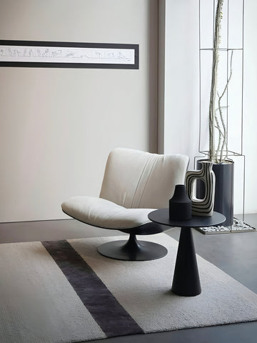 Marilyn Chair