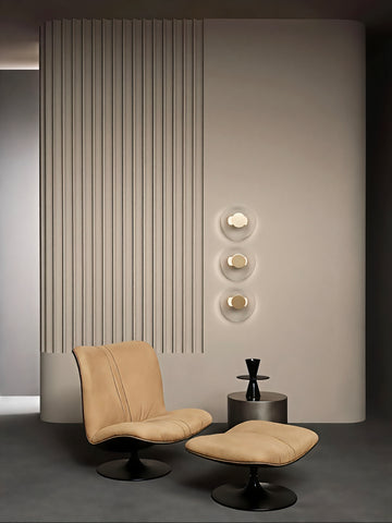 Marilyn Chair