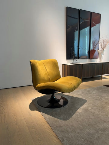 Marilyn Chair