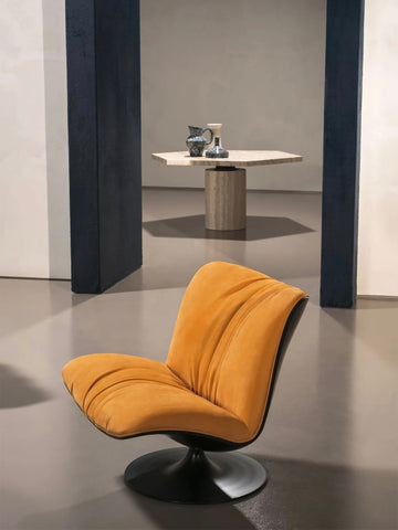 Marilyn Chair