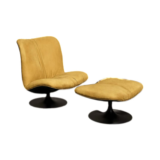 Marilyn Chair