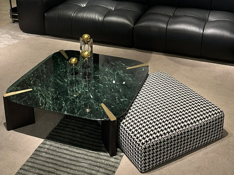 Marmold Coffee Table