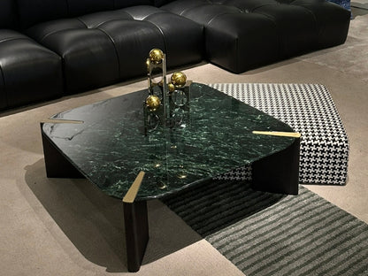 Marmold Coffee Table