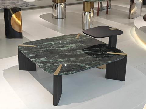 Marmold Coffee Table