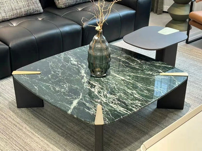 Marmold Coffee Table