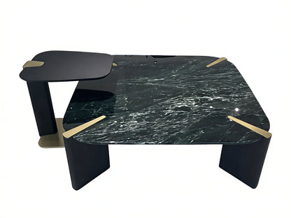 Marmold Coffee Table
