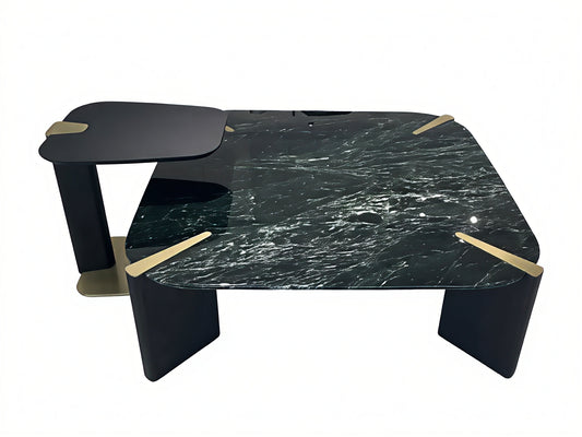 Marmold Coffee Table