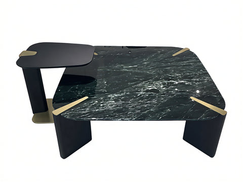 Marmold Coffee Table