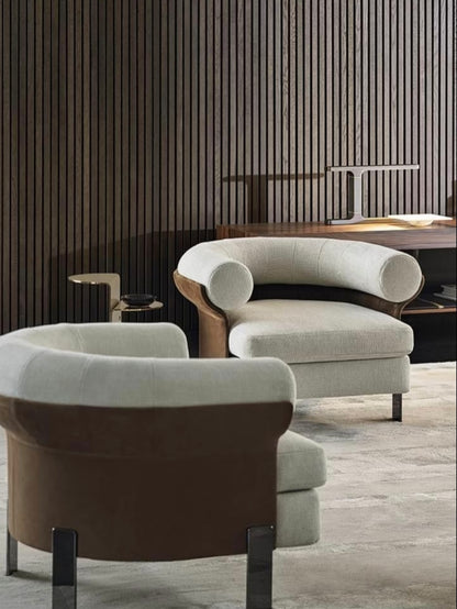 Mattia Chair