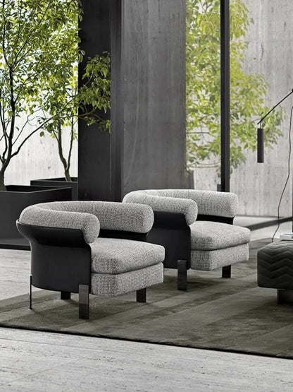 Mattia Chair
