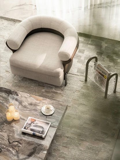 Mattia Chair