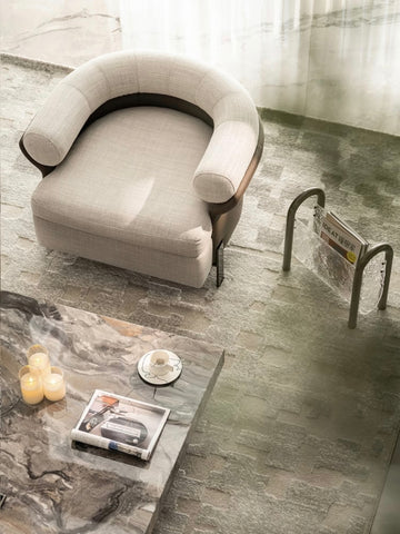 Mattia Chair