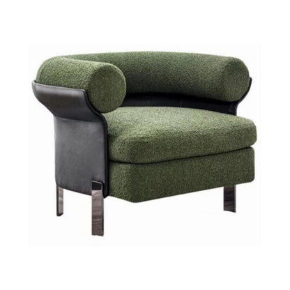 Mattia Chair