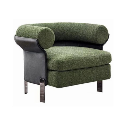 Mattia Chair