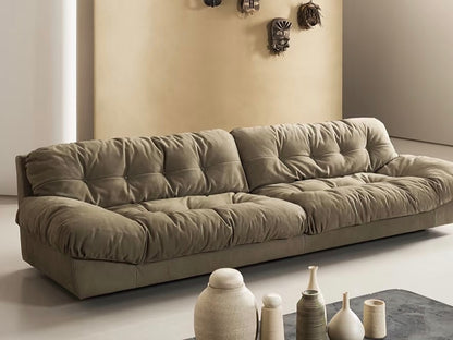 Milano Sofa