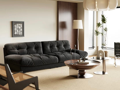 Milano Sofa