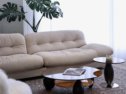 Milano Sofa