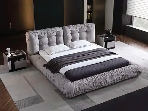 Milano Bed
