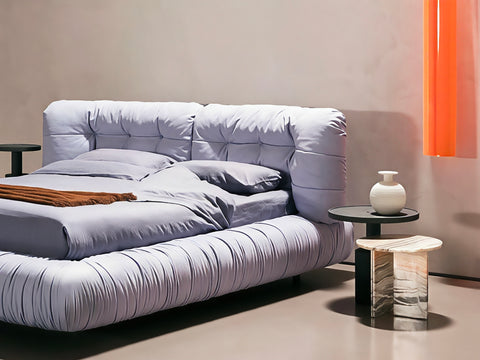 Milano Bed