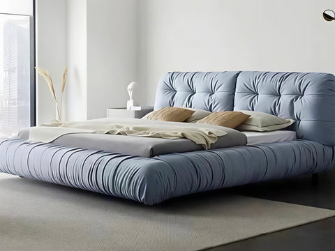 Milano Bed