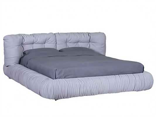 Milano Bed