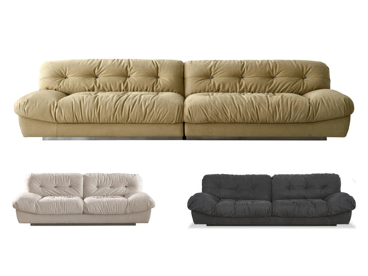 Milano Sofa