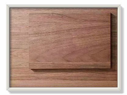 Nin Dining Table