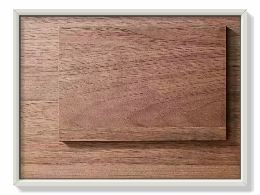 Osmose Dining Table