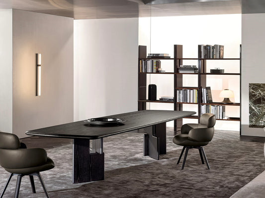 Nico Dining Table