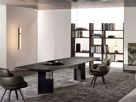 Nico Dining Table