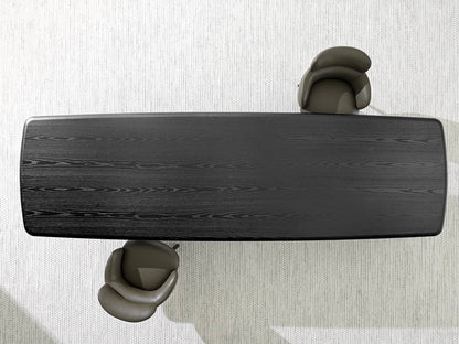 Nico Dining Table