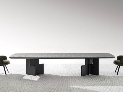 Nico Dining Table