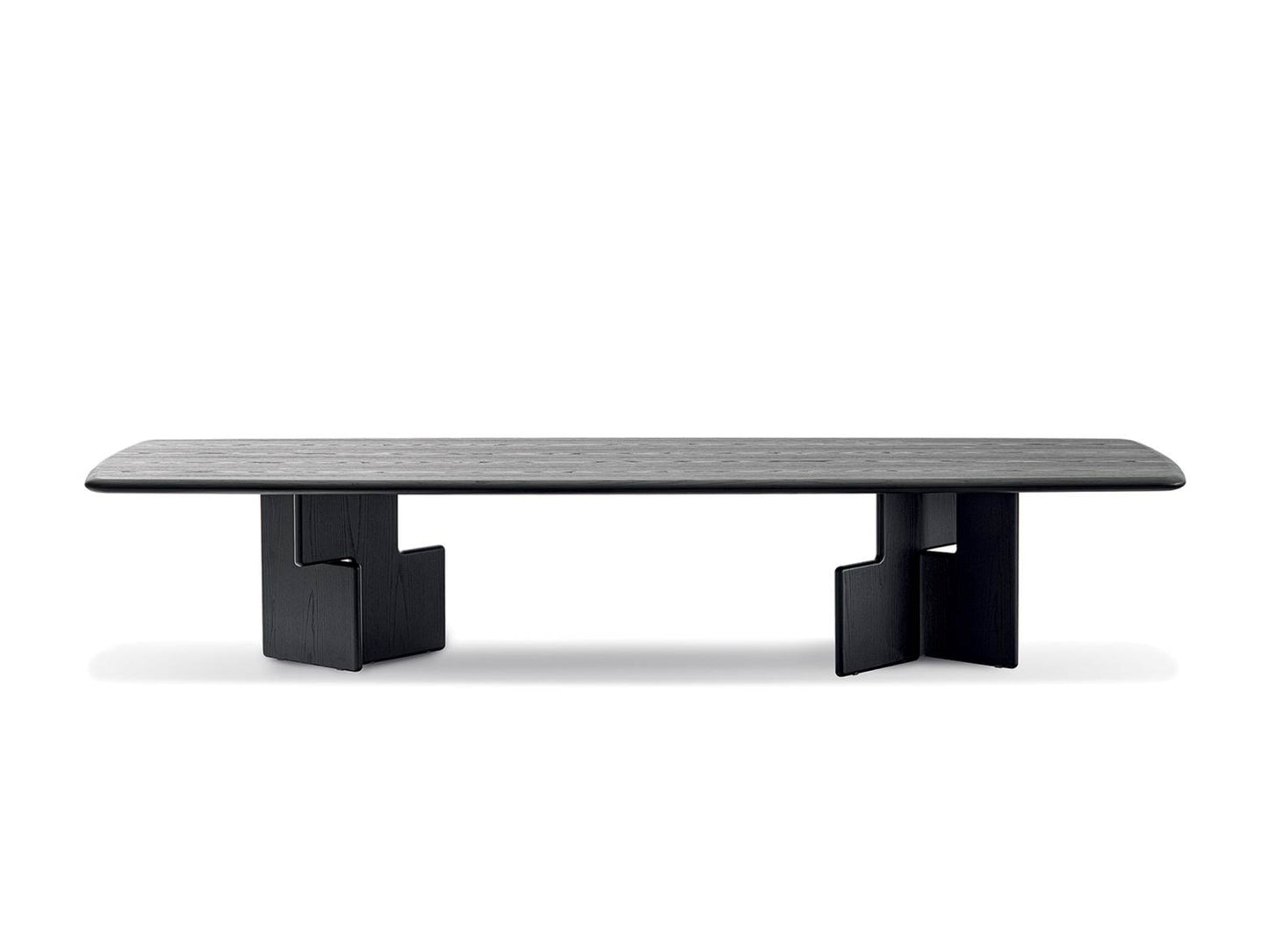 Nico Dining Table