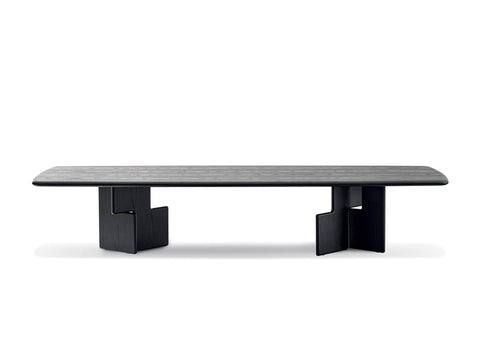 Nico Dining Table