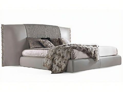 Nilo Bed