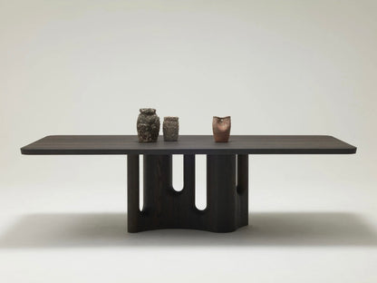 Nin Dining Table