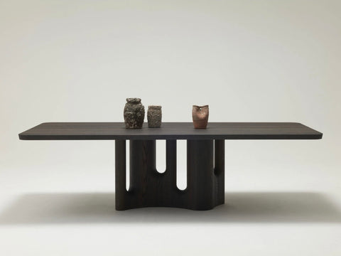 Nin Dining Table