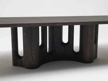 Nin Dining Table