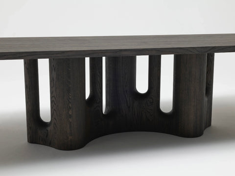 Nin Dining Table