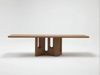 Nin Dining Table