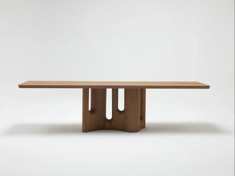 Nin Dining Table