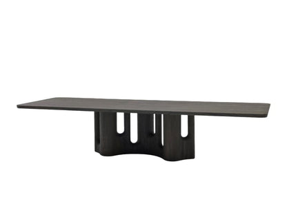 Nin Dining Table