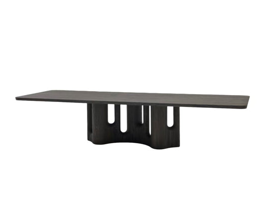 Nin Dining Table