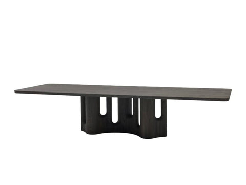 Nin Dining Table