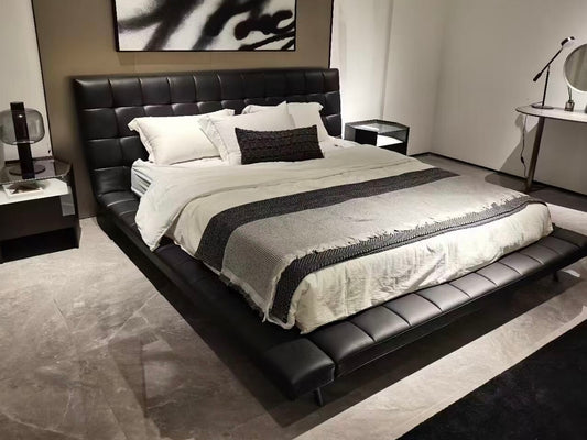 Onda Bed