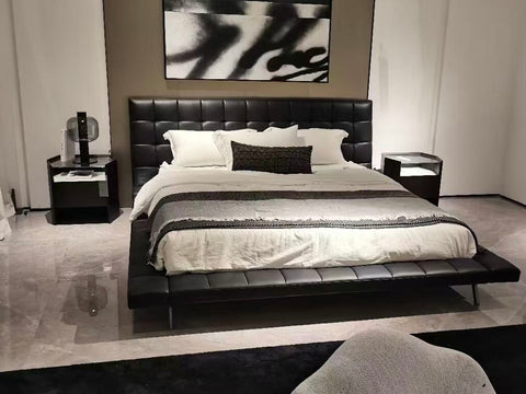 Onda Bed